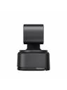 Obsbot Tiny SE Al-Powered Full HD PTZ Webcam