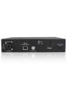 Williams AV FM T55C FM/WiFi Assistive Listening Transmitter