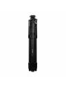 Manfrotto ONE Hybrid Tripod - Aluminum
