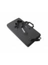 Magma CTRL Case for DDJ-FLX10