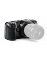 Blackmagic Design Pocket Cinema Camera 4K - MFT Mount