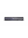 Soundcraft Si Performer 3 Digital Live Console