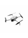 DJI Lito X1 Camera Drone - Fly More Combo w/ RC 2 Controller