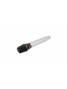 Austrian Audio OD505WL1 Wireless Microphone Capsule
