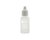 Delkin Devices SensorSolution