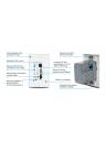 Atlona Wallplate Transmitter for HDMI with USB