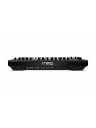 Moog Music Messenger Monophonic Analog Keyboard Synthesizer