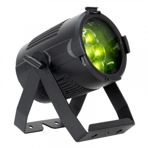 ADJ ENCORE Z7LP Zoom Par Fixture w/ 7x20W RGBL