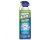 Blow Off Canned Air Compressed Duster