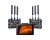 Hollyland Pyro 5 + Pyro S Video Transmission & Monitoring Kit