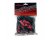 Matthews MatthTIES - 12-Pack