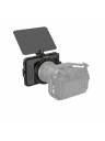 SmallRig mini Matte Box Lite