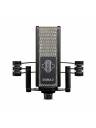 Sontronics SIGMA 2 Active Ribbon Microphone