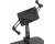 Quik Lok IPS-16 Table Clamp Tablet Holder