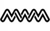 MWM