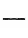 Pioneer DJ DDJ-FLX10 4-Channel DJ Controller - Black