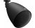TOA Canada PJ-304 30W Projection Speaker - Black