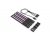 Spiffy Gear KYU-6 Filmmakers Kit