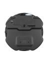 JBL Control 418C/T 8in Two-Way Coaxial Ceiling Loudspeaker (Pair)