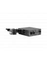 Obsidian Control NETRON RP2 2-way DMX Power Relay