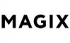 Magix