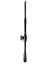 Ultimate Support Ulti-Boom Pro Telecoping Boom Arm