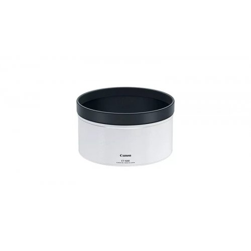 Canon Lens Hood ET-160B