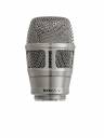 Shure ADX2 Handheld Transmitter w/ Nexadyne 8/S Capsule, Nickel (Freq: G57)