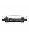 Audio Technica AT-LP3xBT Fully Automatic Wireless Belt-Drive Turntable - Black