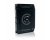 Core SWX Powerbase EDGE LINK 70Wh Battery Pack (V-Mount)