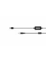 RODE DC-USB1 USB to 12V DC Power Cable