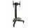 Ergotron Neo-Flex Mobile MediaCenter LD