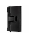 RCF ART 915-A 15in Active Speaker