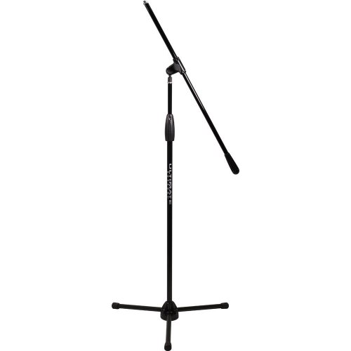 Ultimate Support Pro-X-T-F Fixed Boom Mic Stand