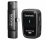 Saramonic Blink 500 ProX Q3 Single Channel Wireless Microphone System (iOS)