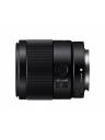 Sony FE 35mm F1.8 Full-Frame Standard Prime Lens