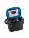 Tenba Skyline 8 Shoulder Bag V2 - Black