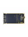 Merging Technologies PT64V3 Pro Tools I/O Card for Hapi Mk III