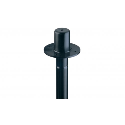 K&M 19654 Flange Adapter