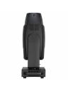 ADJ Focus Spot 7Z Moving Head with 420W White LED