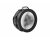 Aputure Motorized CF16 Fresnel w/ Rolling Case