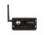 ADJ mydmx GO DMX Controller for Tablets