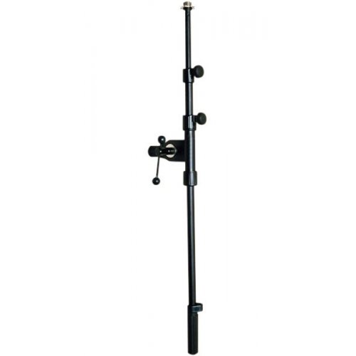 Profile MCB300 Telescopic Microphone Boom