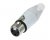 Neutrik NC3FXX-WT 3 Pin XLR Female Connector (White)