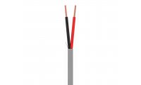 CCI Install Speaker Cable 14/2 CMR/FT4 - Per Foot