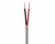 CCI Install Speaker Cable 14/2 CMR/FT4 - 1000ft