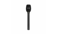 RODE Interview Micro Handheld Adaptor for Wireless Micro - Black