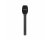 RODE Interview Micro Handheld Adaptor for Wireless Micro - Black