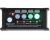 Glensound Beatrice B4 4 Channel Network Audio Beltpack Intercom