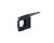 Tilta Mirage Pro Matte Box Base Kit